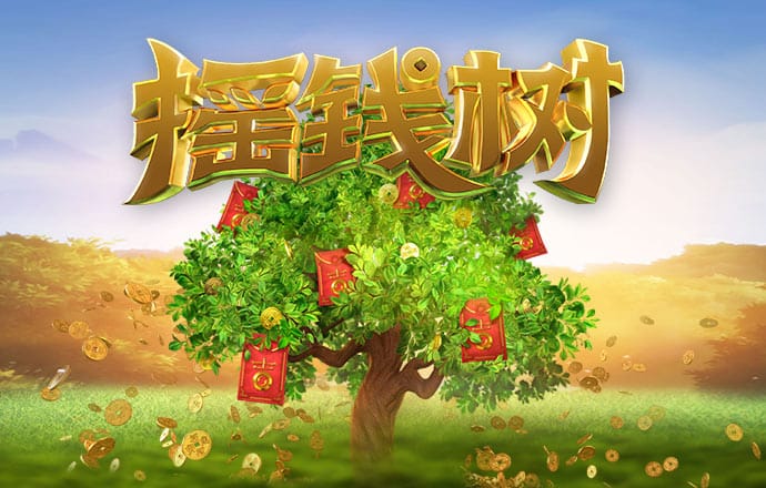 开元棋下载app官方版正版