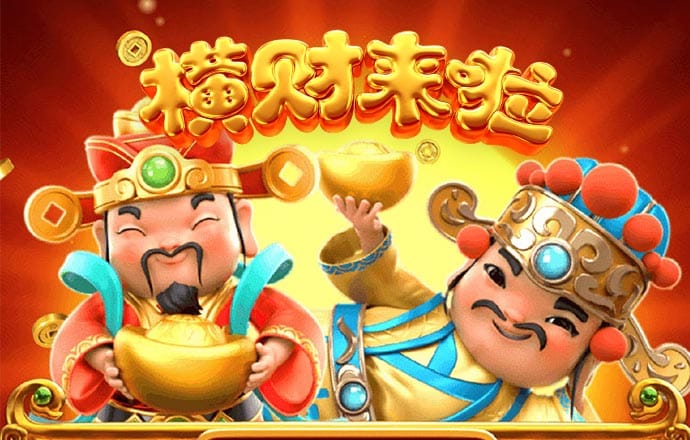 购彩大厅～welcome娱乐