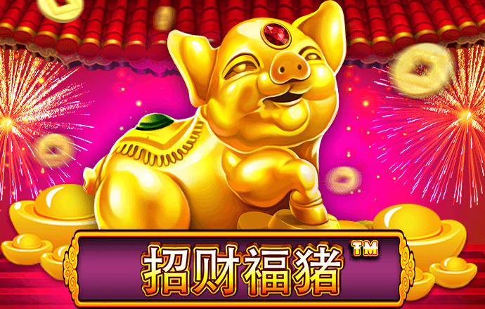 BETVLCTOR伟德官方网址注册