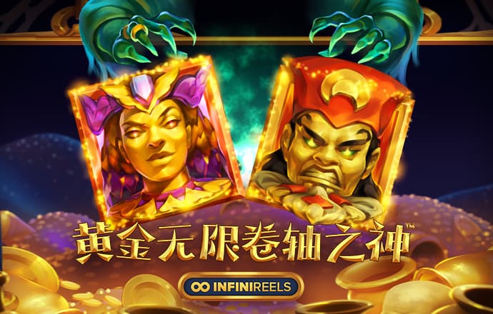 华体汇hth体育